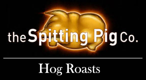 Spitting Pig Dorset