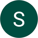 Sofia Mononen profile picture