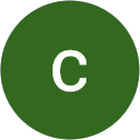 chris mcmullan profile picture